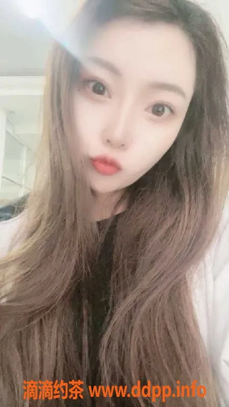 广州楼凤-广州天河大奶老师冰冰，165cm、36C，超值服务体验