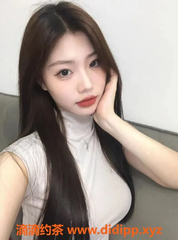 厦门楼凤资源信息,思明区艺名雨桐，服务超赞，手机电报联系