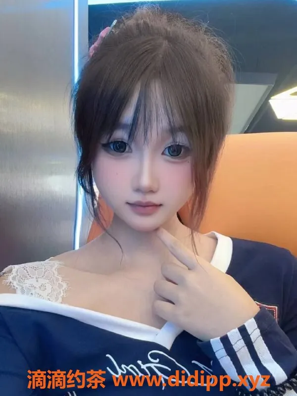 深圳楼凤-宝安嫩妹小嘉，超值体验只需P800起