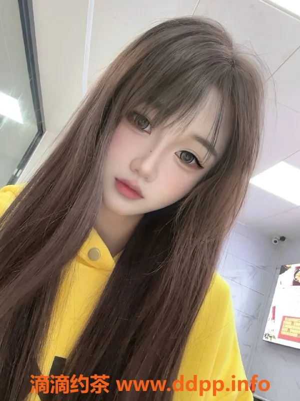 深圳楼凤-宝安嫩妹小嘉，超值体验只需P800起