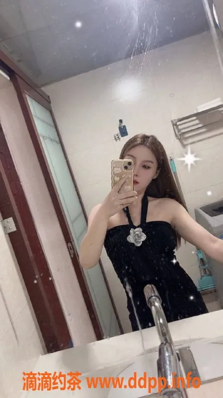 广州楼凤资源信息,天河诗文少妇，69p服务，优雅时尚只需500元