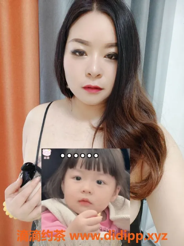 杭州上门服务资源信息,重庆妹子夏妍，超高性价比小少妇，服务多样