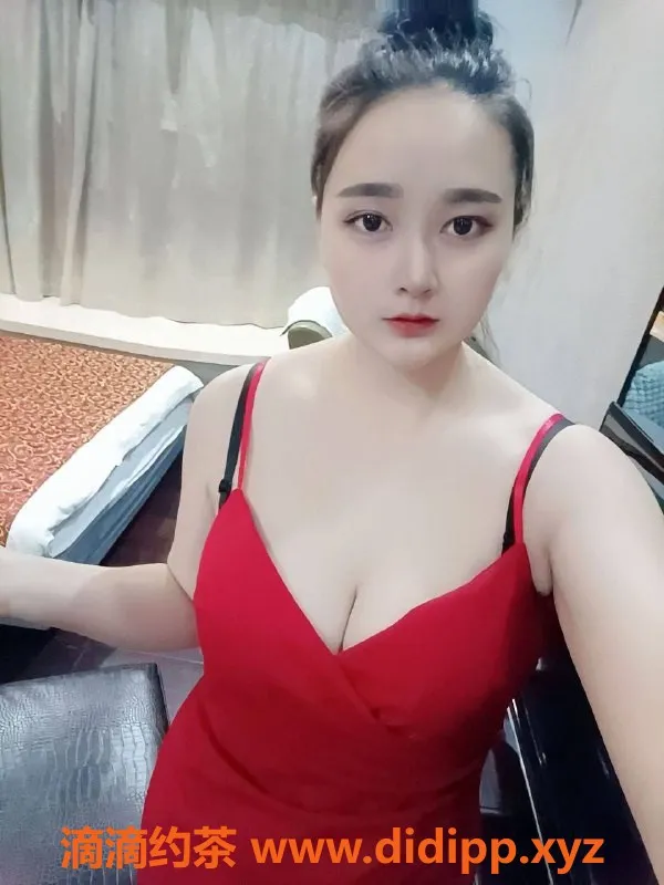 深圳楼凤-福田欣欣，实惠800，一次体验一次满足！