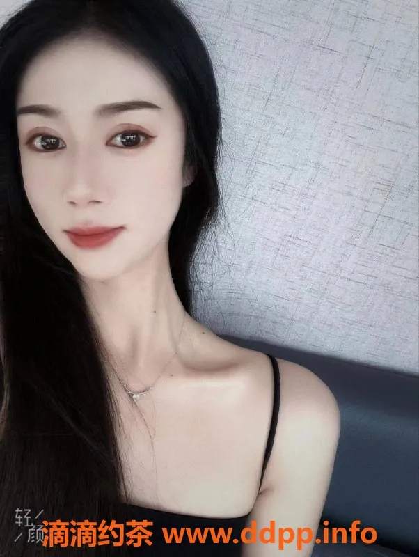 深圳楼凤资源信息,深圳南山星空老师，舌吻超爽，千元档体验