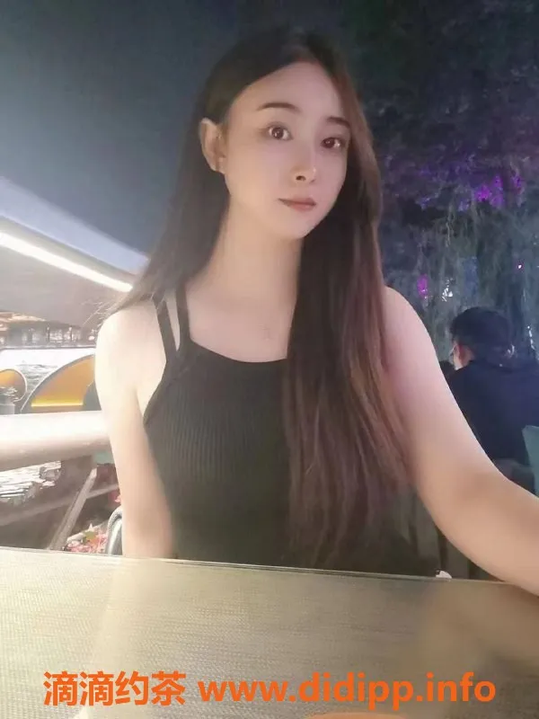 成都楼凤-成都露露，锦江区可享6p和10pp服务