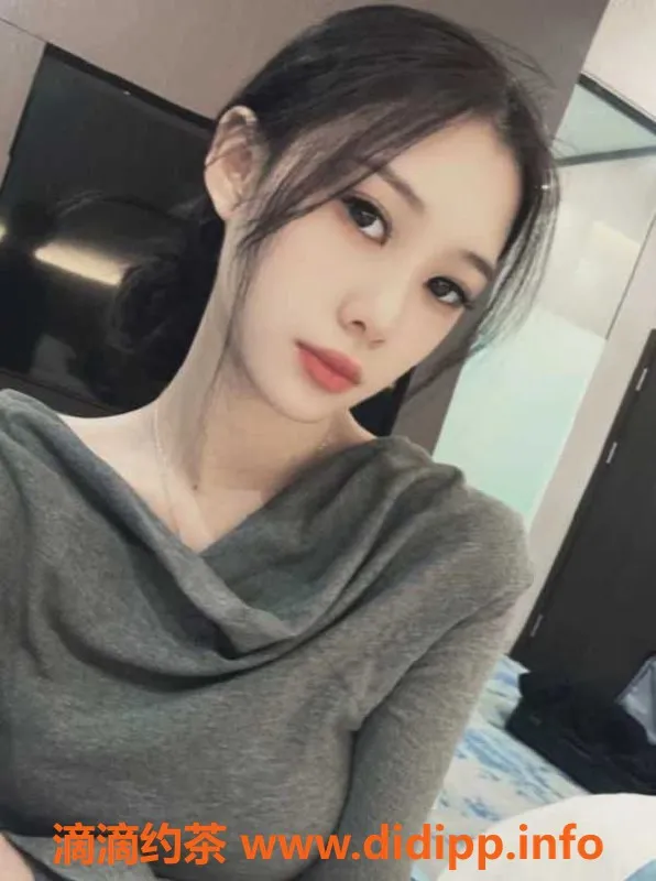 广州楼凤资源信息,广州天河女友妍妍，23岁161cm，500元一次服务