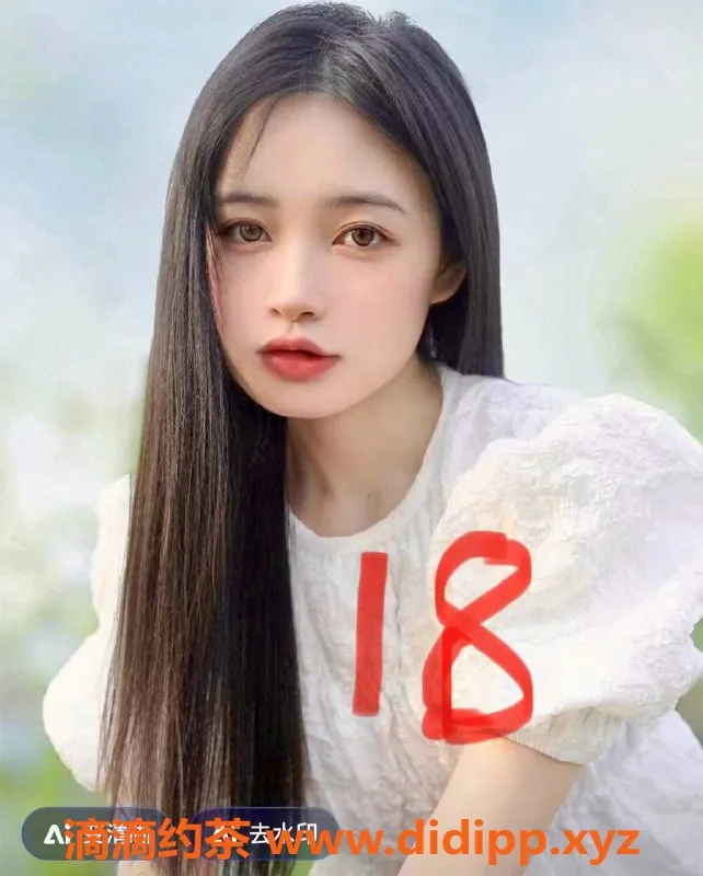 上海spa会所-闵行七宝4T推油SPA特价活动，服务一流