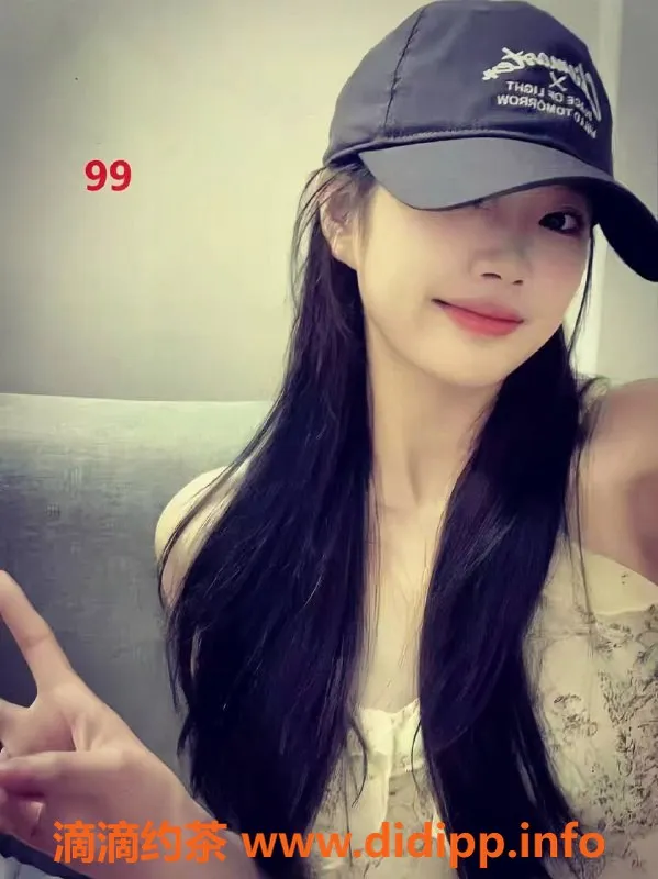 上海spa会所-闵行七宝4T推油SPA特价活动，服务一流