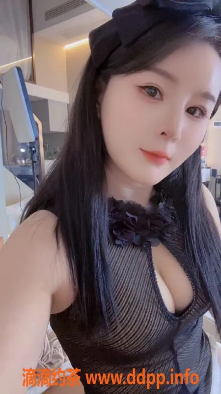 杭州楼凤-萧山区甜美女神糖糖，已视频认证