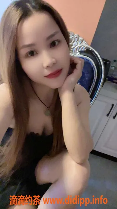 广州楼凤-南沙金洲野玫瑰 33岁 160cm 400元40分钟