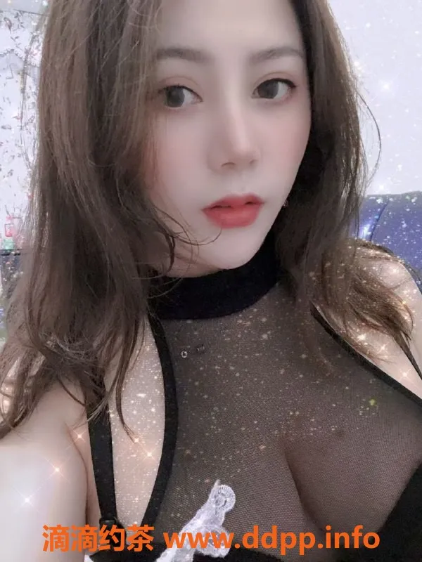 北京上门服务-兮兮 | 朝阳双井 | 160高 47轻 | 1000起