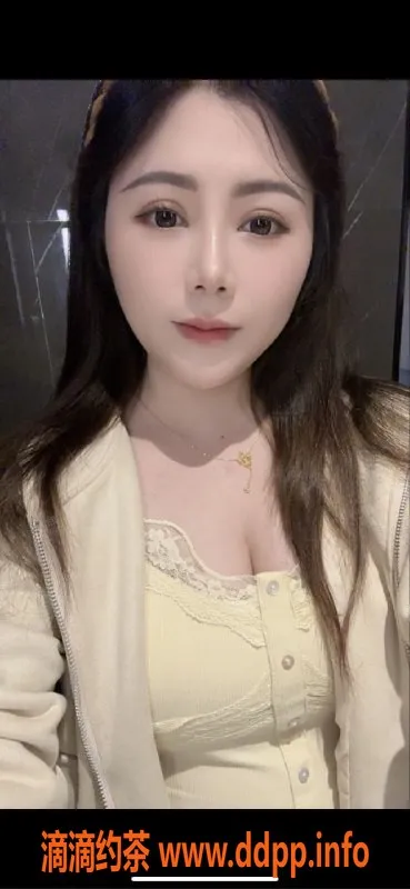 北京上门服务资源信息,兮兮 | 朝阳双井 | 160高 47轻 | 1000起