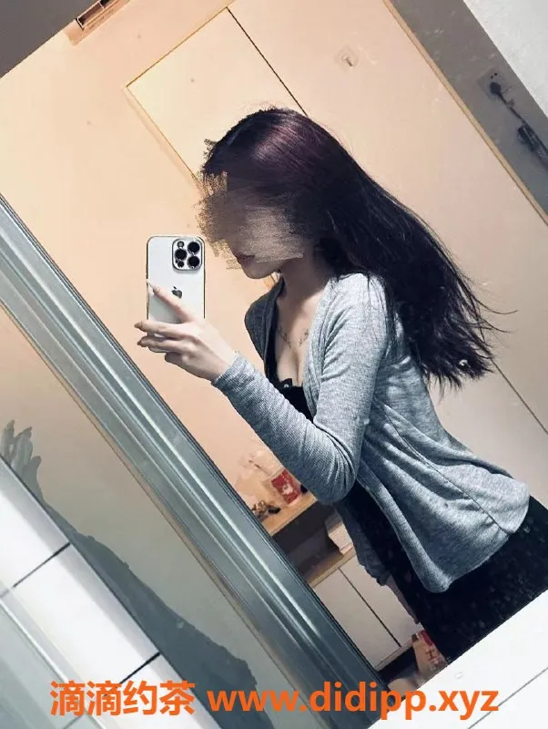 厦门楼凤-思明区小青柠，8张真实私照等你体验！