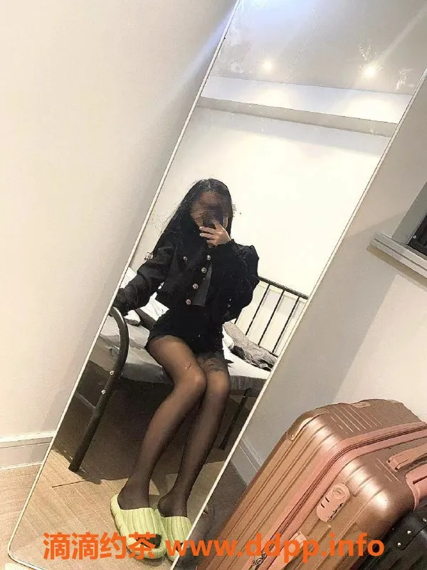 厦门楼凤资源信息,思明区小青柠，8张真实私照等你体验！