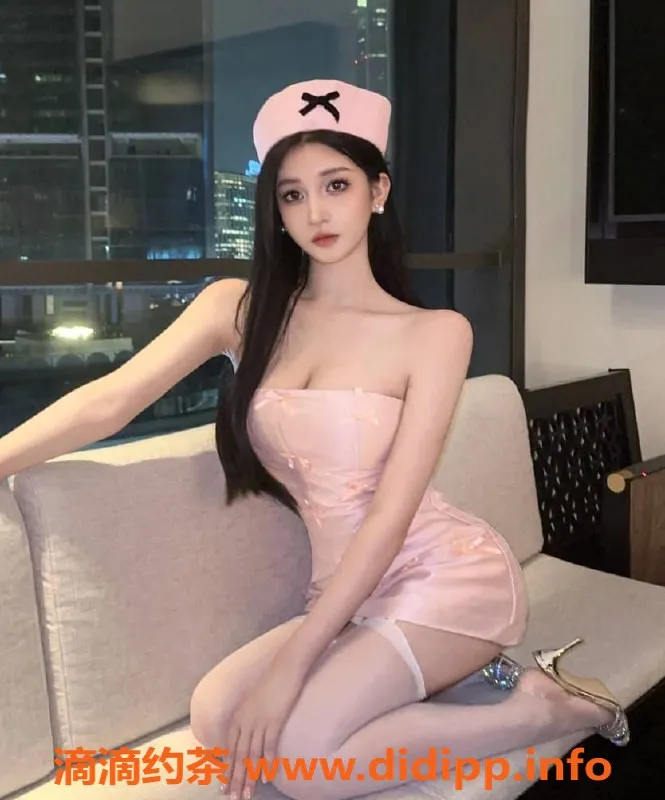 上海楼凤-普陀左一，身高167，体重49，1600元起