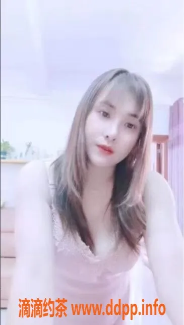 广州楼凤资源信息,番禺孕妇妮妮32岁，155cm，服务多样