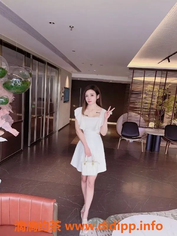 武汉spa会所-汉阳白蝴蝶，168cm 51kg 40D 舒适体验等你来享受！