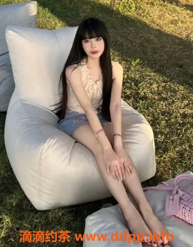 上海楼凤资源信息,长宁夏浅浅，162身高C罩杯，1000P服务