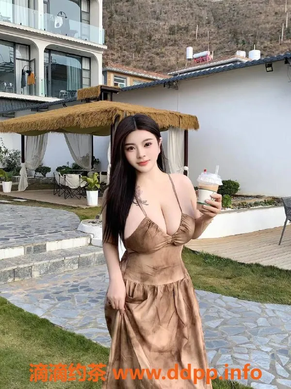 深圳楼凤资源信息,深圳罗湖梦遥，大胸美女1200起