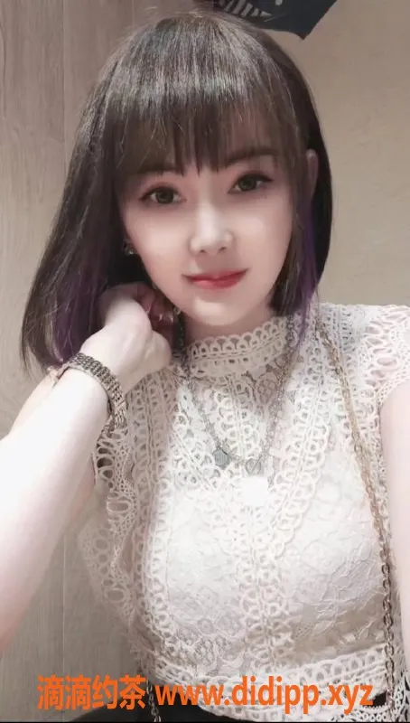 长沙楼凤-雨花区米娜，500p超值服务，体验不容错过