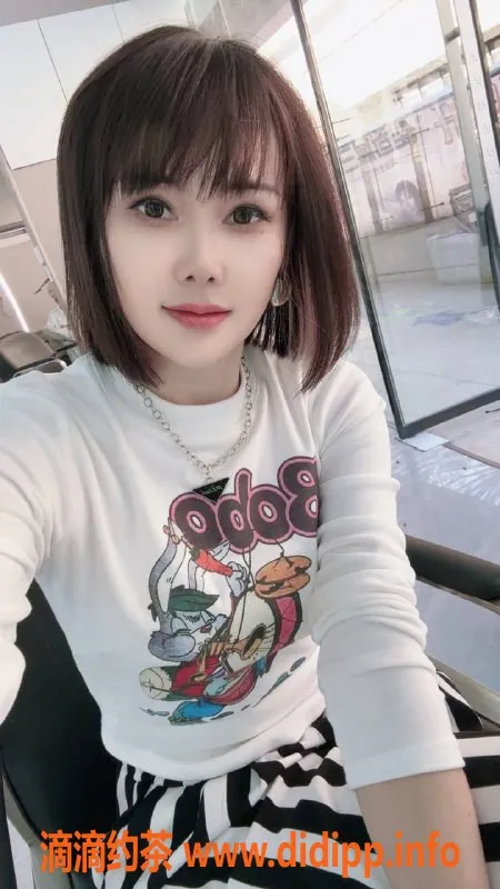 长沙楼凤资源信息,雨花区米娜，500p超值服务，体验不容错过