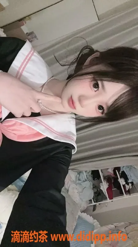 深圳楼凤资源信息,小默美女学生兼职，超值优惠券来啦！