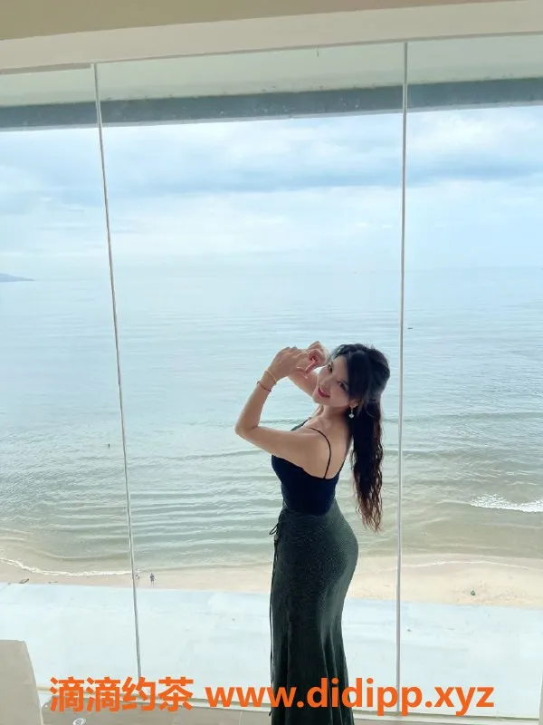 北京上门服务-朝阳叶子 166cm 53kg 千元档上门服务