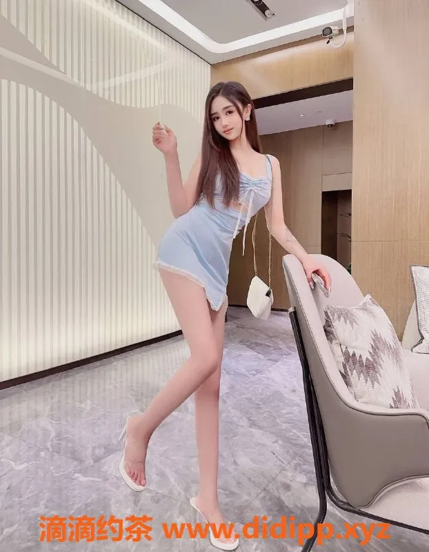 上海楼凤资源信息,浦东笑笑老师超值福利，限时1300P！