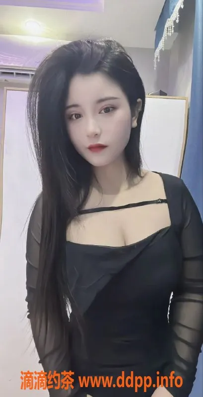 杭州楼凤-滨江区艺名念念，服务超赞，价格实惠