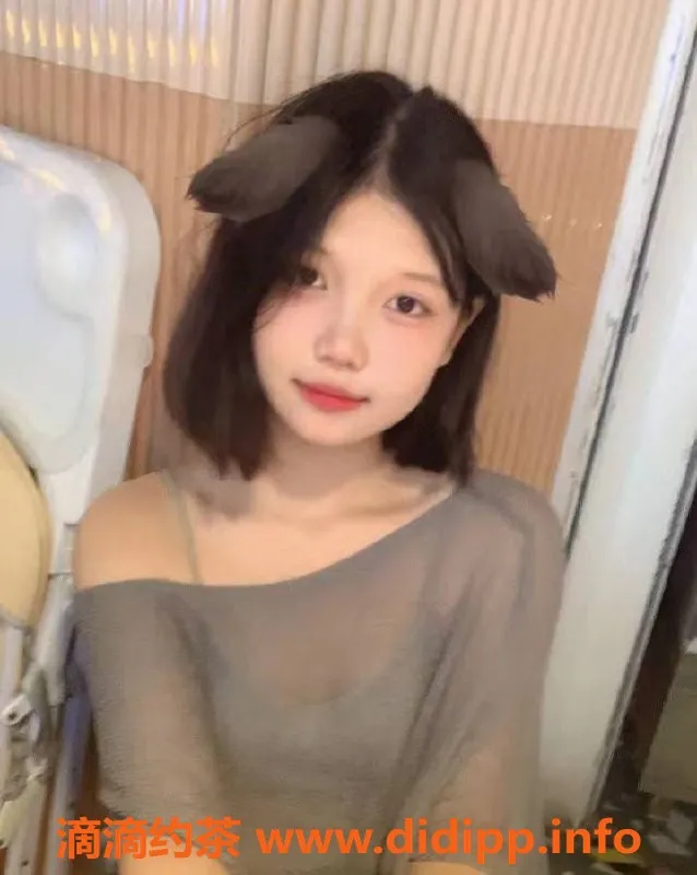 杭州上门服务-钱塘丞丞嫩妹，69互舔，包时包夜