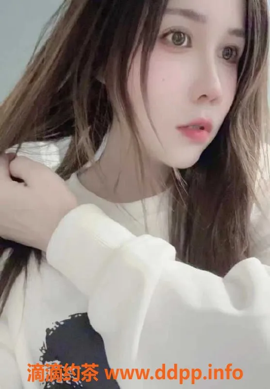 广州楼凤-广州海珠可爱兼职妮可，25岁，165cm，34C