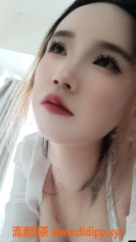 深圳楼凤-南山琳琳，19岁身材火辣，只需800元起