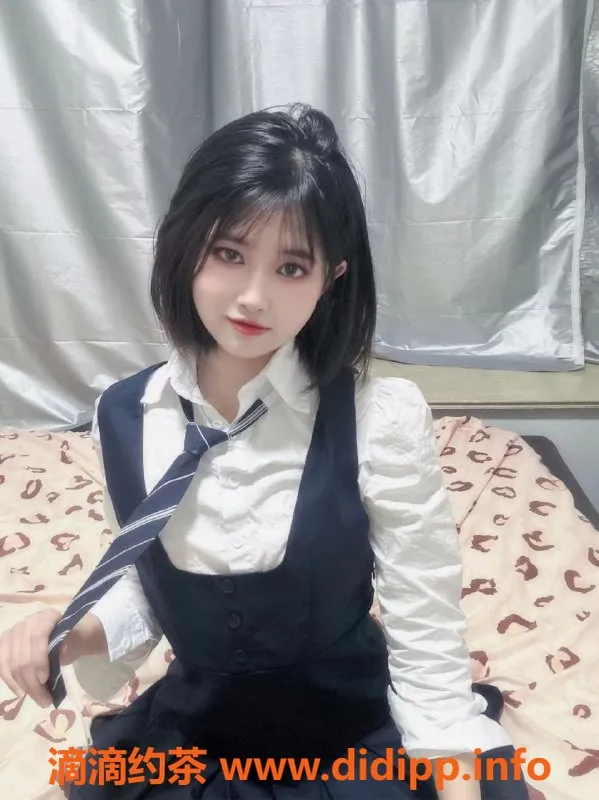 深圳楼凤资源信息,深圳南山妍妍子，162cm，45kg，850元起