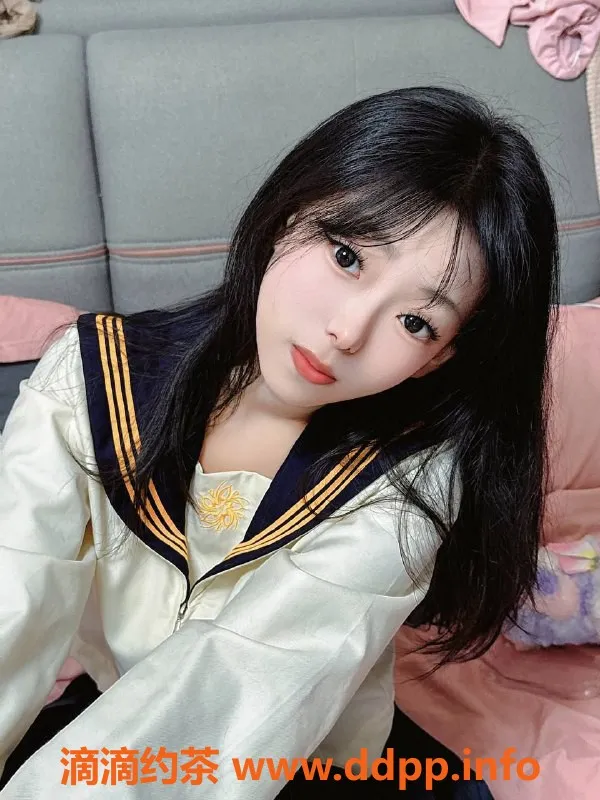 上海楼凤-闵行嫩妹九儿，36C，超值服务只需1400