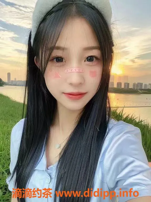 厦门楼凤-思明区小贝，热情服务让你陶醉