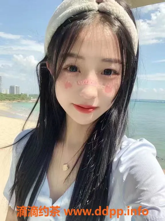 厦门楼凤资源信息,思明区小贝，热情服务让你陶醉