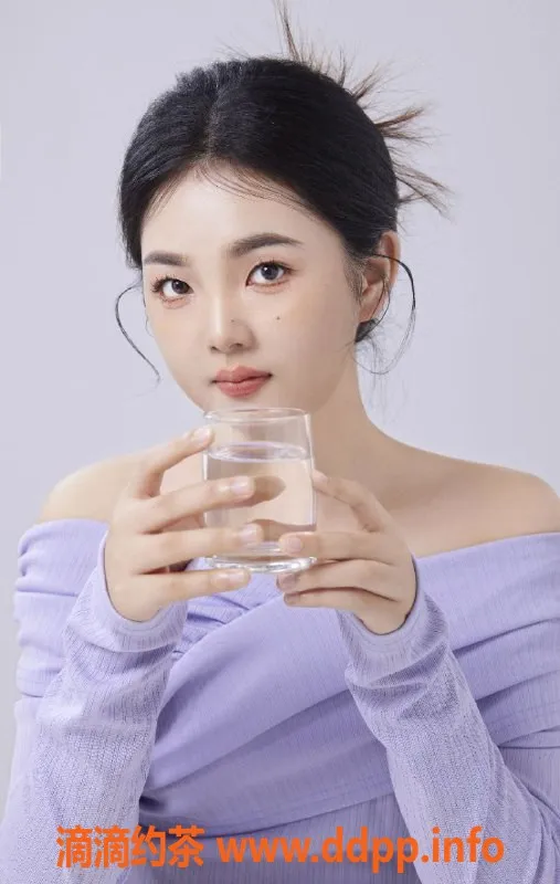 杭州楼凤-上城区小琴—168超可爱小妹妹，50kg，简单服务！