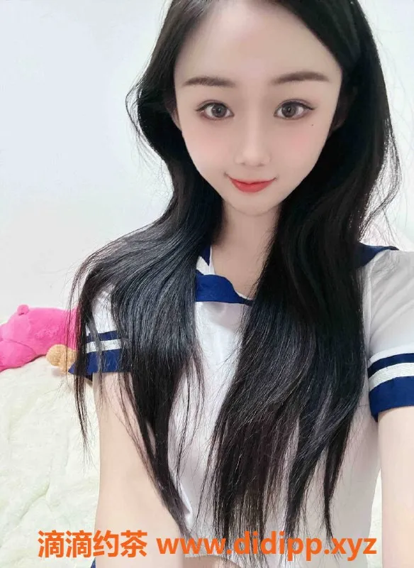 上海楼凤资源信息,浦东金桥白虎欣欣，身高162cm，胸围D，1600元超值体验