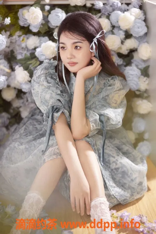 杭州楼凤-上城区小琴—168超可爱小妹妹，50kg，简单服务！