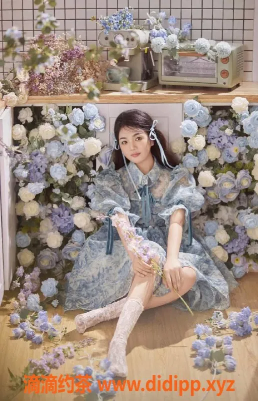 杭州楼凤-上城区小琴—168超可爱小妹妹，50kg，简单服务！