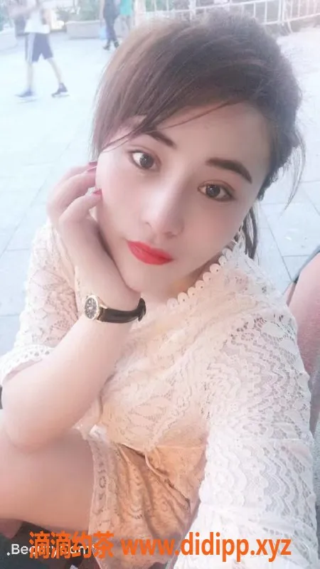 广州楼凤资源信息,天河小雅，69p，舌吻体验，500p起