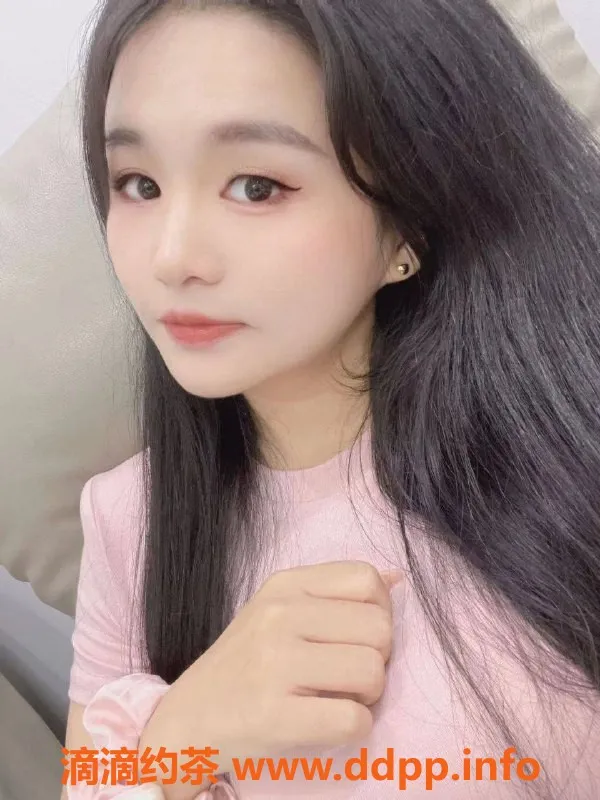 广州楼凤-天河嫩妹兔稚，已视频认证，500元/次