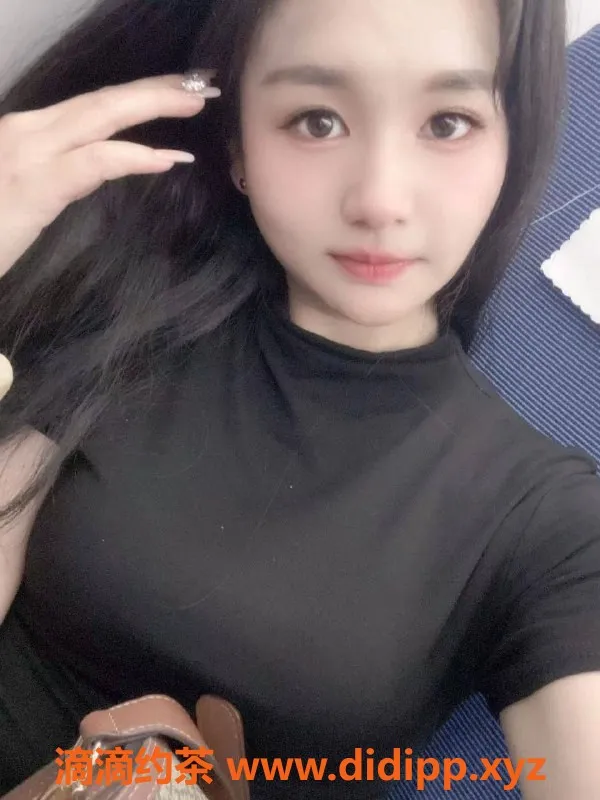 广州楼凤-天河嫩妹兔稚，已视频认证，500元/次