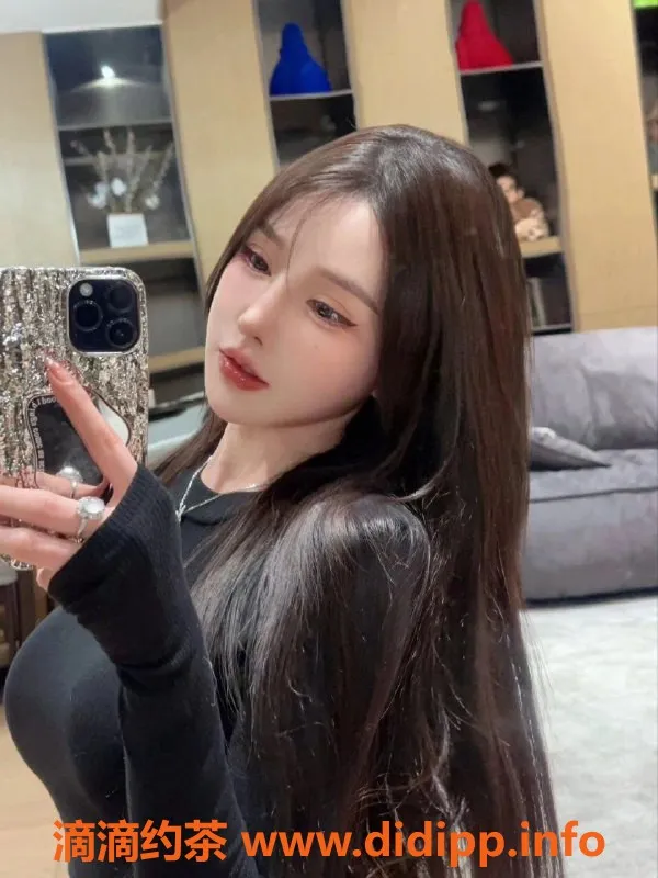 上海楼凤-普陀鱼幼薇 173cm C+ 2200p起