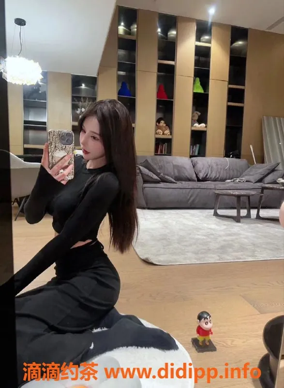 上海楼凤资源信息,普陀鱼幼薇 173cm C+ 2200p起