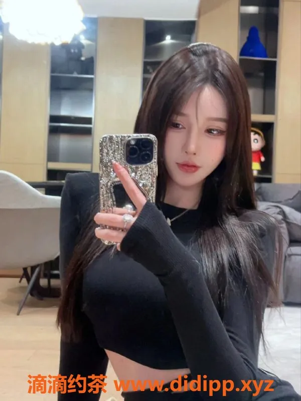 上海楼凤-普陀鱼幼薇 173cm C+ 2200p起