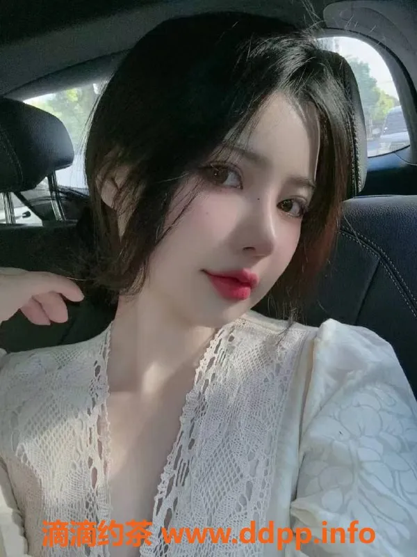 上海spa会所-徐汇小师妹推油服务，活动价498元，品质体验不容错过！