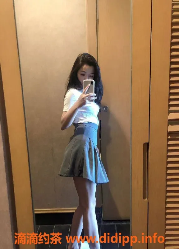 上海spa会所资源信息,徐汇小师妹推油服务，活动价498元，品质体验不容错过！