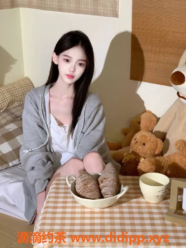 上海spa会所-徐汇小师妹推油服务，活动价498元，品质体验不容错过！