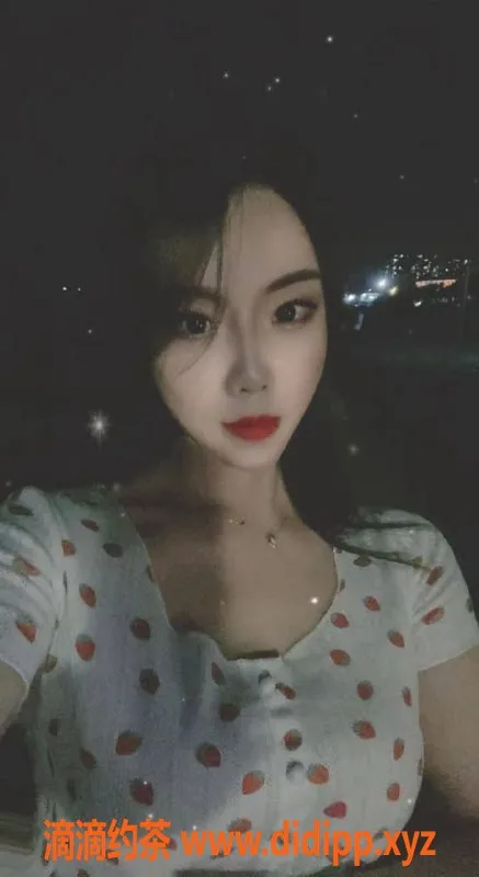 北京楼凤-昌平歪豆儿，161高47kg，千元档陪浴服务